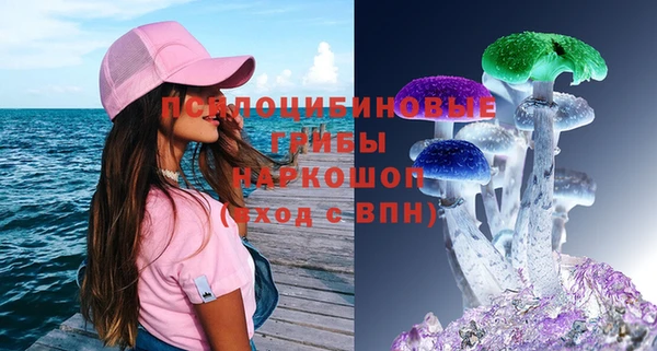 а пвп мука Абдулино
