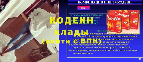 ПСИЛОЦИБИНОВЫЕ ГРИБЫ Алексеевка