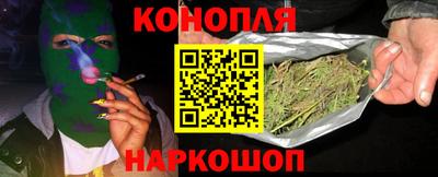 прущий лед Кулебаки
