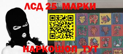 прущие грибы Кунгур