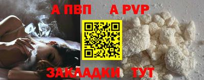 прущие грибы Кунгур