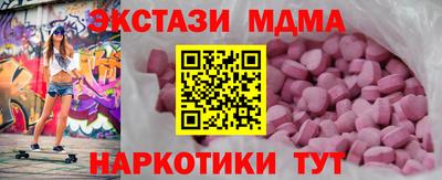 прущие грибы Кунгур